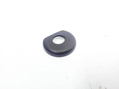 Headrest BMW 5 (F10) 520 d | BP36270484I31 - Image 5