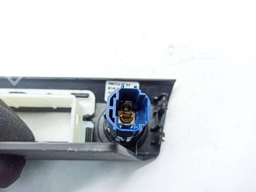 Electronic module AUDI A1 Sportback (GBA) 30 TFSI | BP36267056M83  - Image 13