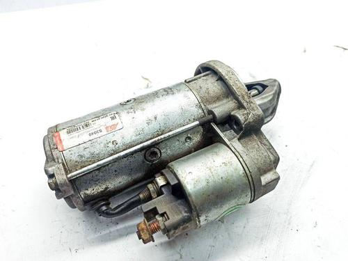Starter MERCEDES-BENZ VIANO (W639) CDI 2.2 (639.711, 639.713, 639.811, 639.813, 639.815) | BP36265511M8 - Image 9