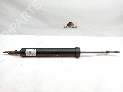Left rear shock absorber BMW 3 (E90) 320 d | BP36269040M18  - Image 5