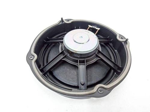 Speaker AUDI A1 Sportback (GBA) 30 TFSI | BP36271537E2  - Image 12