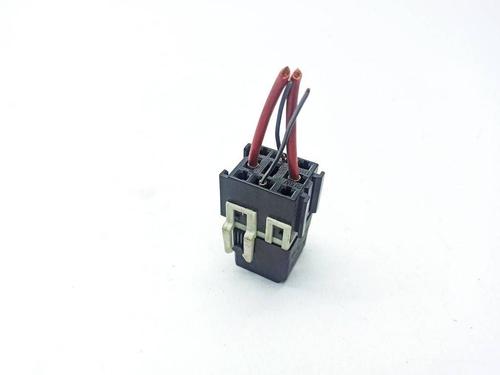Electronic sensor MERCEDES-BENZ CLS (C219) CLS 320 CDI | BP36268160M84 - Image 10