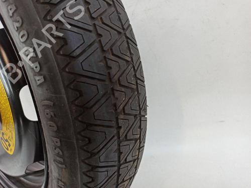 Other MERCEDES-BENZ CLS (C219) CLS 320 CDI | BP40188933O1 - Image 4