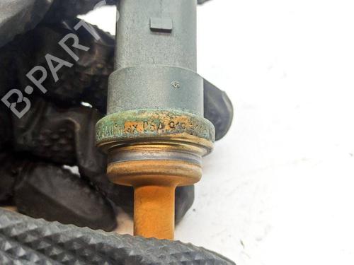 Electronic sensor VW EOS (1F7, 1F8) 1.4 TSI | BP36266856M84  - Image 11