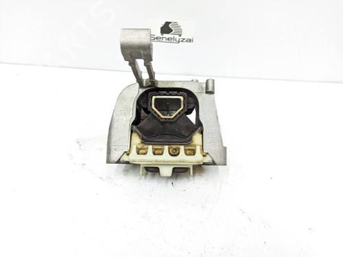 Engine mount AUDI A1 Sportback (GBA) 30 TFSI | BP36270595M89 - Image 5