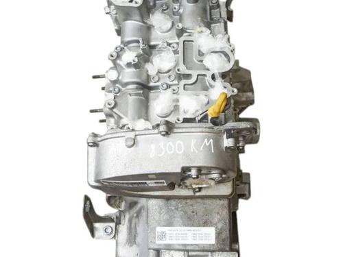 Engine AUDI A1 Sportback (GBA) 30 TFSI | BP36268931M1 - Image 8