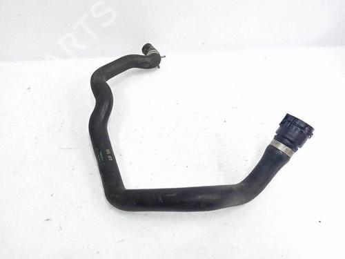 Pipe BMW 5 (F10) 520 d | BP36265726M125 - Image 4