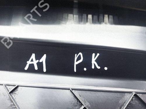 Front left panel AUDI A1 Sportback (GBA) 30 TFSI | BP40189155C58 - Image 16