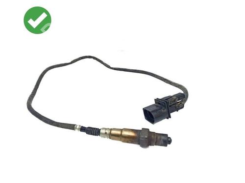 Used Electronic sensor Electronic sensor 36267031 36267031