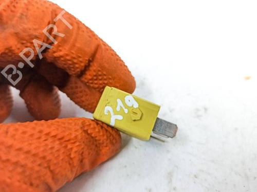 Electronic sensor MERCEDES-BENZ CLS (C219) CLS 320 CDI | BP36271926M84 - Image 10