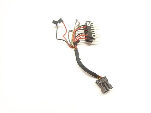 Electronic sensor BMW 3 Coupe (E92) 320 d xDrive | BP36267754M84 - Image 7