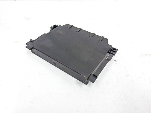 Electronic module MERCEDES-BENZ CLS (C219) CLS 320 CDI | BP36269899M83 - Image 10