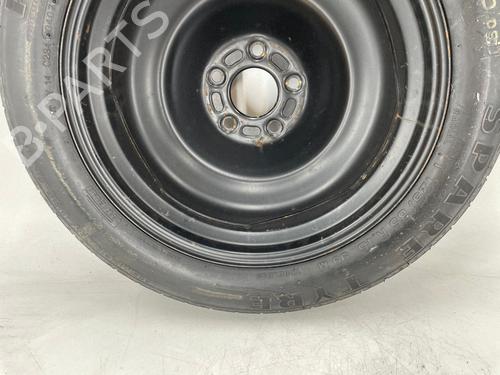 Other FORD C-MAX (DM2) 1.6 TDCi | BP40014994O1  - Image 10