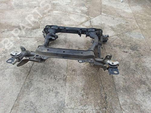 Subframe MERCEDES-BENZ M-CLASS (W166) ML 350 BlueTEC 4-matic (166.024, 166.023) | BP38792080M9  - Image 18
