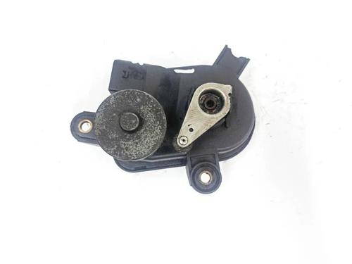 Electronic module MERCEDES-BENZ E-CLASS (W211) E 320 CDI (211.022) | BP36265705M83 - Image 8