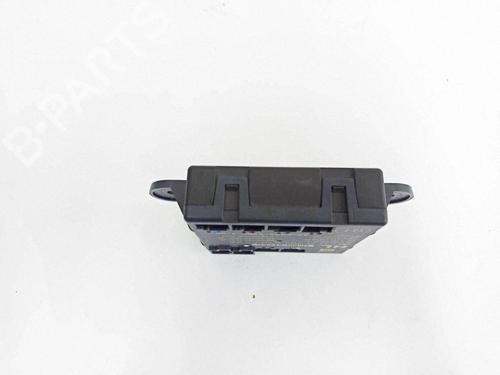 Electronic module MERCEDES-BENZ C-CLASS (W204) C 200 CDI (204.007, 204.006) | BP36267833M83 - Image 9