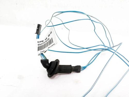 Wiring harness BMW 3 Coupe (E92) 320 d xDrive | BP36267880E16 - Image 3