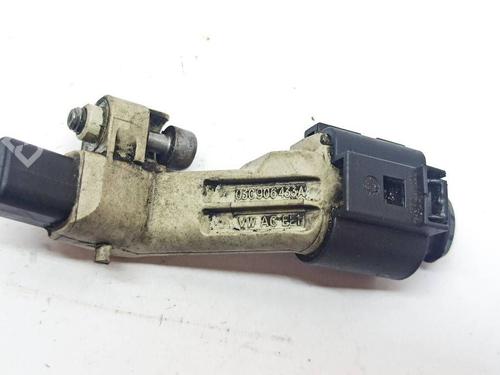 Electronic sensor VW EOS (1F7, 1F8) 1.4 TSI | BP36266298M84 - Image 9