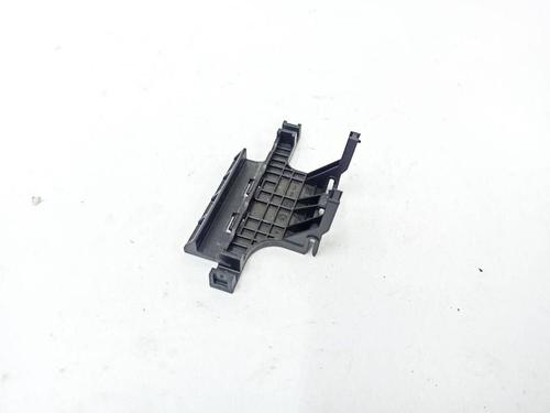 Støtte AUDI A1 Sportback (GBA) 30 TFSI | BP36268945C155 - Image 4