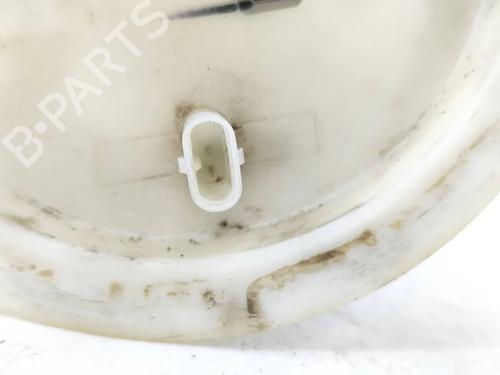 Electronic sensor MERCEDES-BENZ C-CLASS (W204) C 220 CDI (204.002) | BP36265300M84 - Image 7