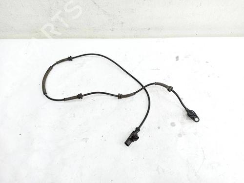 Electronic sensor MERCEDES-BENZ M-CLASS (W163) ML 270 CDI (163.113) | BP36268512M84 - Image 3