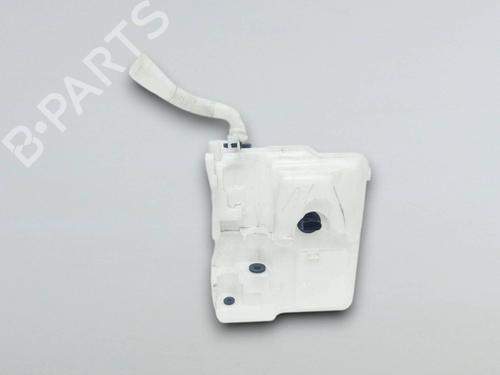 Sprinklertank AUDI A1 Sportback (GBA) 30 TFSI | BP36265248C113 - Image 3