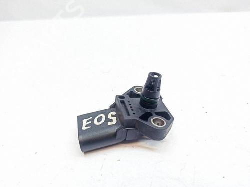 Electronic sensor VW EOS (1F7, 1F8) 1.4 TSI | BP36273620M84 - Image 2