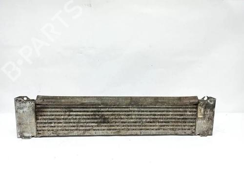 Intercooler MERCEDES-BENZ VIANO (W639) CDI 2.2 (639.711, 639.713, 639.811, 639.813, 639.815) | BP36265759M30 - Image 5