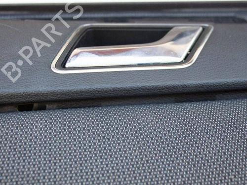 Rear right panel MERCEDES-BENZ E-CLASS (W212) E 250 CDI / BlueTEC 4-matic (212.082, 212.097) | BP36272123C61 - Image 6