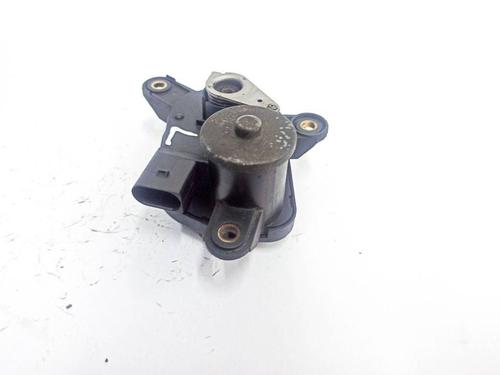 Electronic module MERCEDES-BENZ E-CLASS (W211) E 220 CDI (211.006) | BP36267023M83 - Image 13