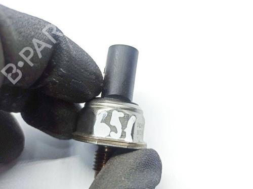 Electronic sensor MERCEDES-BENZ C-CLASS (W204) C 200 CDI (204.007, 204.006) | BP36269728M84 - Image 11