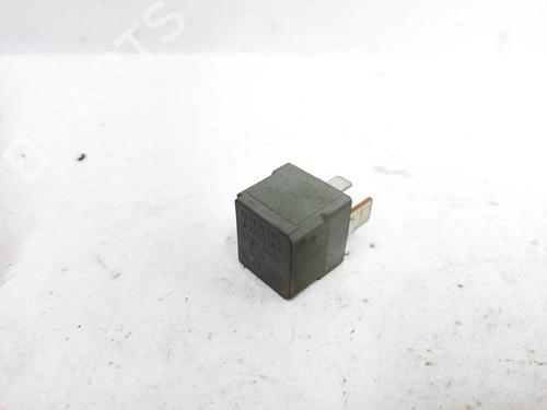Electronic sensor MERCEDES-BENZ CLS (C219) CLS 320 CDI | BP36273765M84 - Image 3
