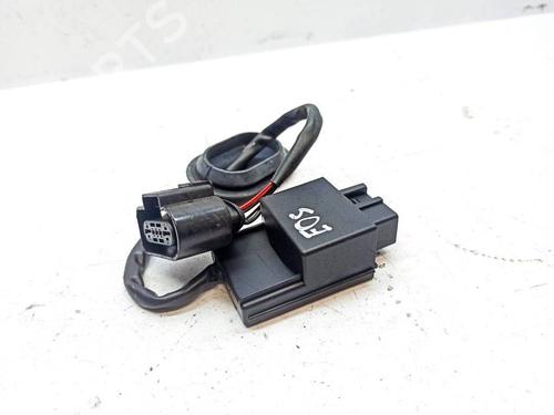 Electronic module VW EOS (1F7, 1F8) 1.4 TSI | BP36271936M83 - Image 13