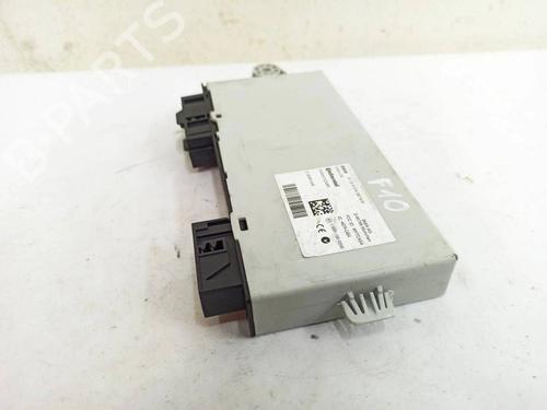 Electronic module BMW 5 (F10) 520 d | BP36265354M83 - Image 7