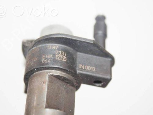 Injector MERCEDES-BENZ E-CLASS (W211) E 320 CDI (211.022) | BP36266536M100 - Image 3