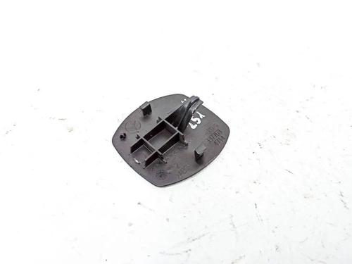 Boot lining MERCEDES-BENZ R-CLASS (W251, V251) R 350 CDI 4-matic (251.023, 251.123) | BP36267826I3  - Image 12