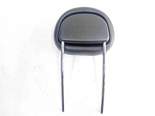 Headrest MERCEDES-BENZ E-CLASS (W211) E 320 CDI (211.022) | BP36266738I31  - Image 10