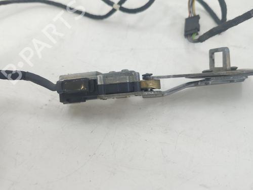 Electronic module MERCEDES-BENZ CLK (C209) CLK 270 CDI (209.316) | BP36271365M83 - Image 7