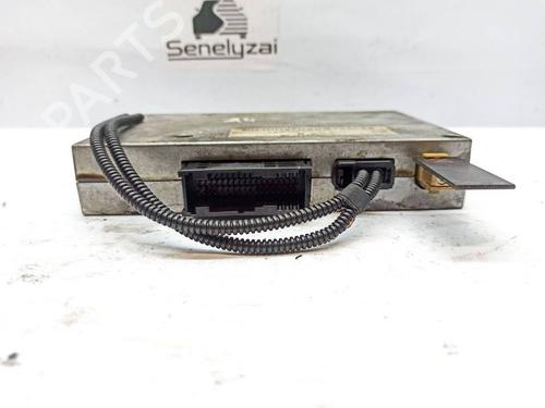 Electronic module AUDI A4 B8 (8K2) 2.0 TDI | BP36265249M83 - Image 4