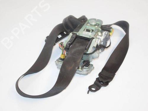 Front right seatbelt MERCEDES-BENZ E-CLASS (W212) E 250 CDI / BlueTEC 4-matic (212.082, 212.097) | BP36272272I25  - Image 7