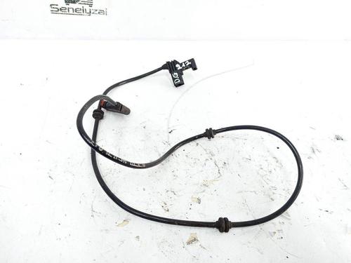 Electronic sensor MERCEDES-BENZ E-CLASS (W212) E 250 CDI / BlueTEC 4-matic (212.082, 212.097) | BP36272766M84 - Image 7