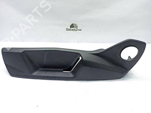 Andre AUDI A1 Sportback (GBA) 30 TFSI | BP36268644O1 - Image 2