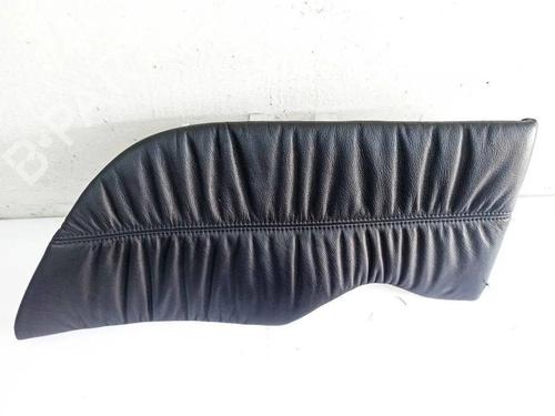 Rear right panel MERCEDES-BENZ CLK (C209) CLK 320 (209.365) | BP36272704C61 - Image 6