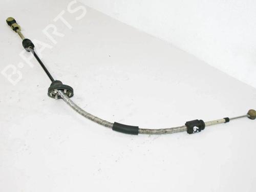 Cable MERCEDES-BENZ VIANO (W639) CDI 3.0 (639.811, 639.813, 639.815) | BP36271654E12 - Image 4