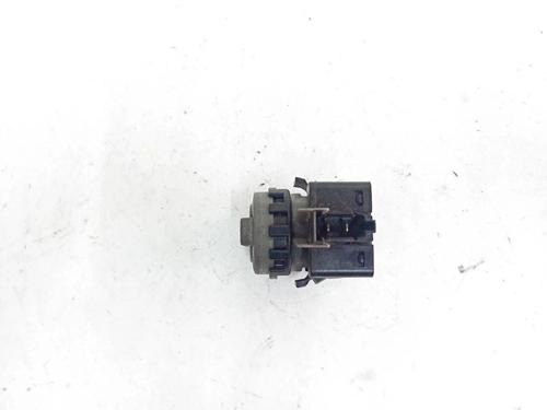 Switch MERCEDES-BENZ M-CLASS (W163) ML 270 CDI (163.113) | BP36272869I30 - Image 8