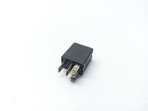 Electronic sensor MERCEDES-BENZ CLS (C219) CLS 320 CDI | BP36267966M84 - Image 6