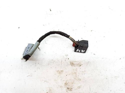 Wiring harness AUDI A4 B8 (8K2) 2.0 TDI | BP36265128E16 - Image 3
