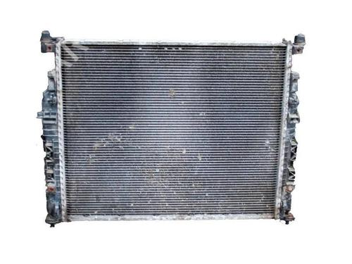 water-radiator-mercedes-benz-r-class-w251-v251-2005-2006-2007-2008-2009-2010-2011-2012-2013-2014-2015-2016-2017-36266227 main image