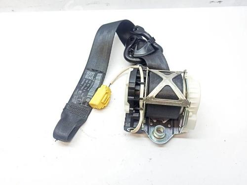 Front left seatbelt VW EOS (1F7, 1F8) 1.4 TSI | BP36268731I26 - Image 12