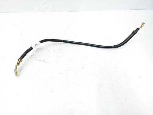 Cable AUDI A1 Sportback (GBA) 30 TFSI | BP36266409E12 - Image 2